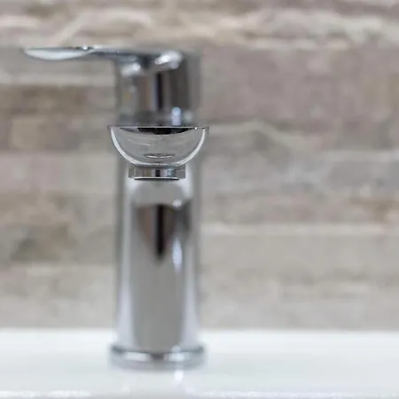 Apartament Penthouse Paola- Modern And Luxury In Zadar