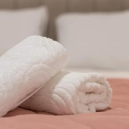 Lejlighed Penthouse Paola- Modern And Luxury In Zadar