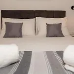 Penthouse Paola- Modern And Luxury In Zadar