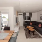 Penthouse Paola- Modern And Luxury In Zadar