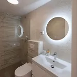 Penthouse Paola- Modern And Luxury In Daire *