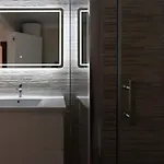 Penthouse Paola- Modern And Luxury In Apartament *
