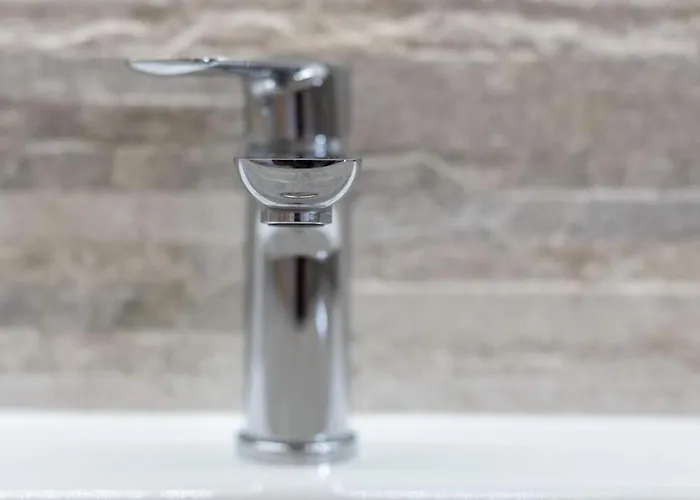 Lägenhet Penthouse Paola- Modern And Luxury In Zadar