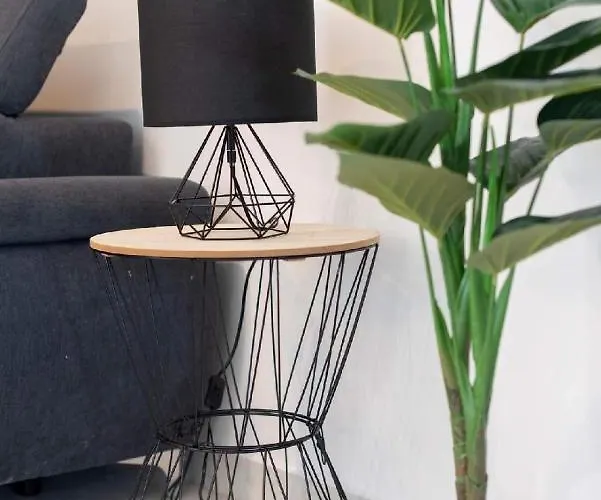 Penthouse Paola- Modern And Luxury In Zadar